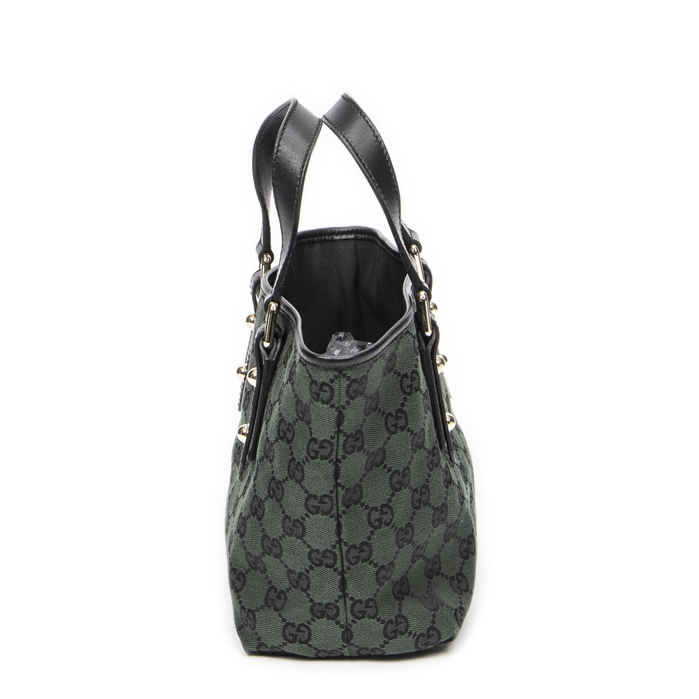 Gucci Mini Jolicoeur Tote - Picture 3 of 10